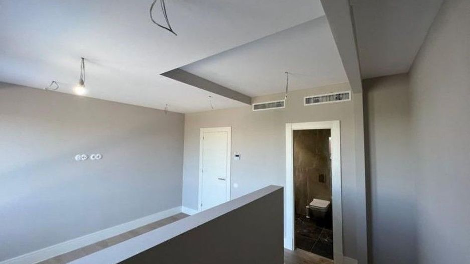 Apartament 4 camere I Pipera - Poză 3