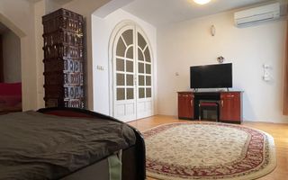 Oportunitate investitie  |  1259 mp  |  Zona Facliei  |  Oradea - Poză 11