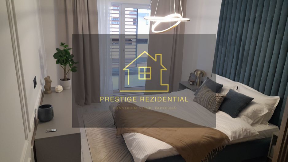 Garsoniera Decomandata,Curte 24 mp,Titan-Nicolae Grigorescu,Metrou - Poză 1