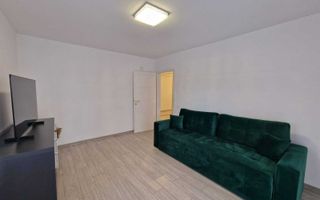 Apartament 2 Camere | 56 Mp | Parcare | Balcon | Zona Floresti Porii - Poză 5