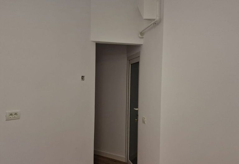 APARTAMENT RENOVAT ULTRACENTRAL ZONA UNIVERSITATE - Poză 14