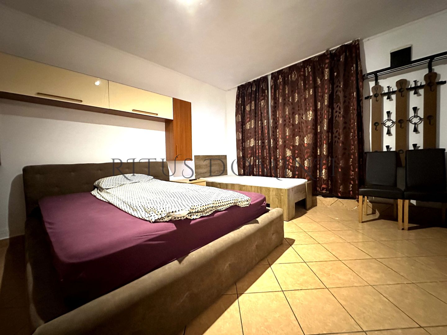 Vila Superba cu 6 Camere, Amenajata Echipe Muncitori, Oncea, 200mp - Poză 8