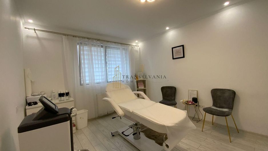 Saptiu comercial de vanzare - Poză 5