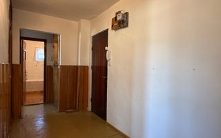 Apartament 2 Camere | Rogeriu | Oradea - Poză 5
