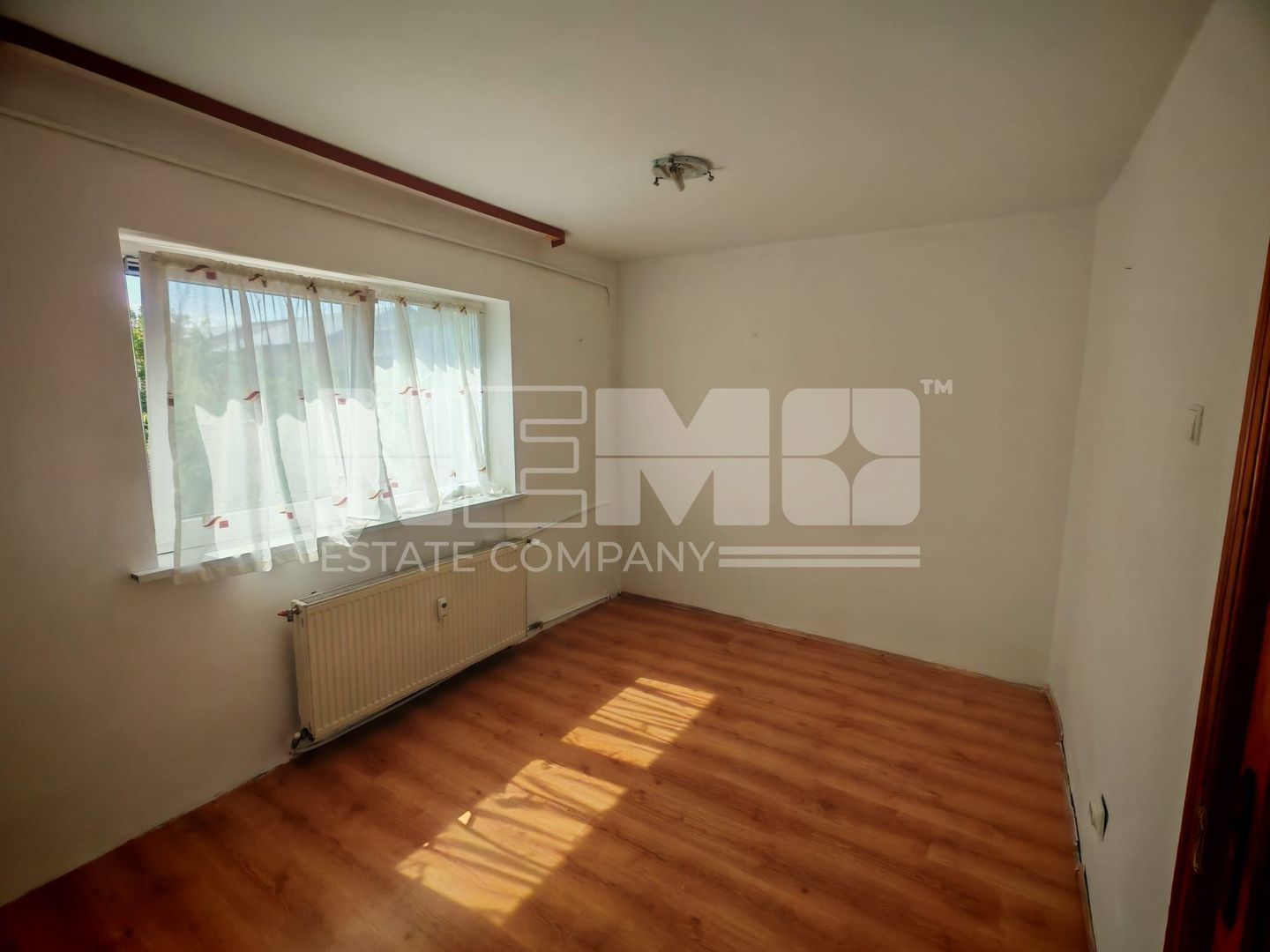 Apartament 2 camere | Semidecomandat | 53 mp | Zona Centrala - Poză 4