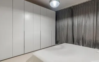 Apartament 5 camere | De vanzare | Herastrau-Soseaua Nordului | Prima linie - Poză 21