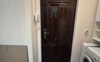 1 camera, parter,  Badea Cartan -Kaufland - Poză 5