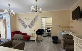 Spatiu stradal, Institut - Poză 17