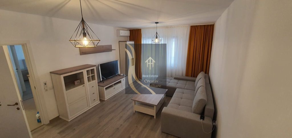 2 camere/5 min metrou Păcii/lângă Lidl Valea Cascadelor - Poză 1