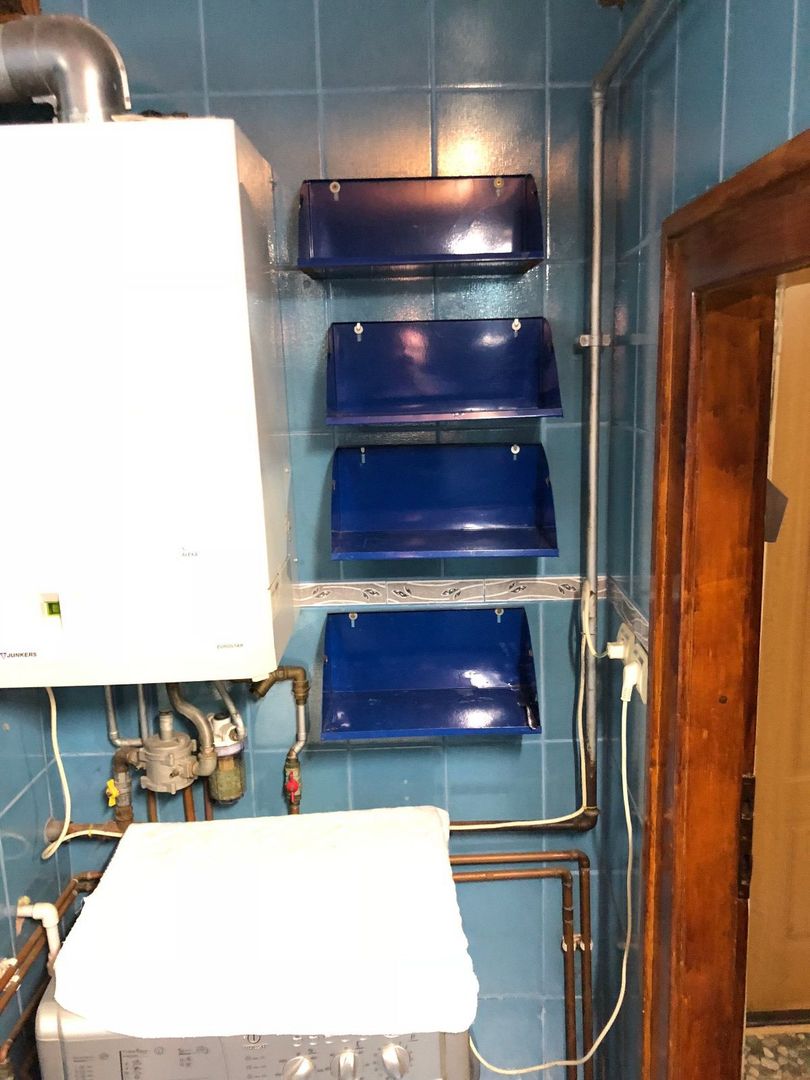 Casa de vanzare -zona Elisabetin - Poză 63