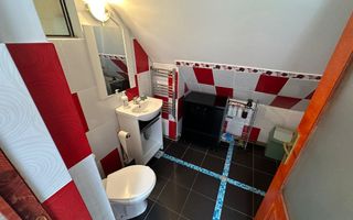 Spatiu de inchiriat/casa, 100mp, Zona Semi-Central - Poză 9