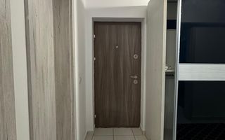 Garsoniera 41mp - Sector 4 - Metalurgiei - Poză 8