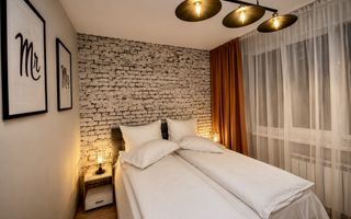 Apartament 2 camere Calea Victoriei-Sala Palatului | imobil 1960 - Poză 3