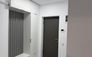 Apartament 2 camere I 54 mp I Mobilat Complet I Finisat Lux - Poză 4