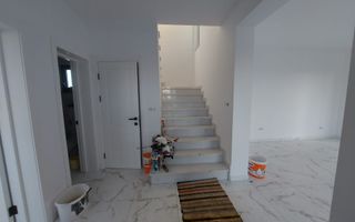 Casă Modernă și Spațioasă | Rădăuți | 4 ARI - Poză 12