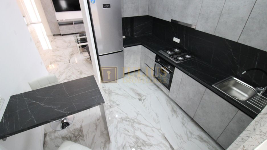 Duplex modern,  prima închiriere | Moșnița Veche - Poză 8
