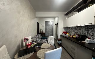 Apartament 2 dormitoare | Parcare | Zona Str Porii - Poză 6