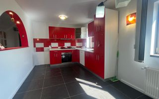 COMISION 0% | Duplex Mosnita Veche | 151 mp utili | 4 dormitoare | - Poză 6