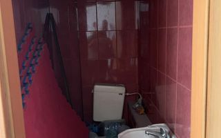 Apartament 3 camere | 70 mp utili | Centrală proprie | Simion Bărnuțiu - Poză 7