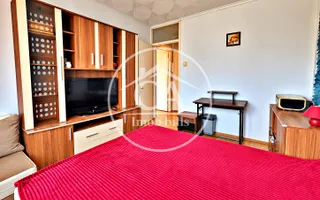 Apartament cu 4 camere de închiriat în zona Rogerius, Oradea - Poză 12