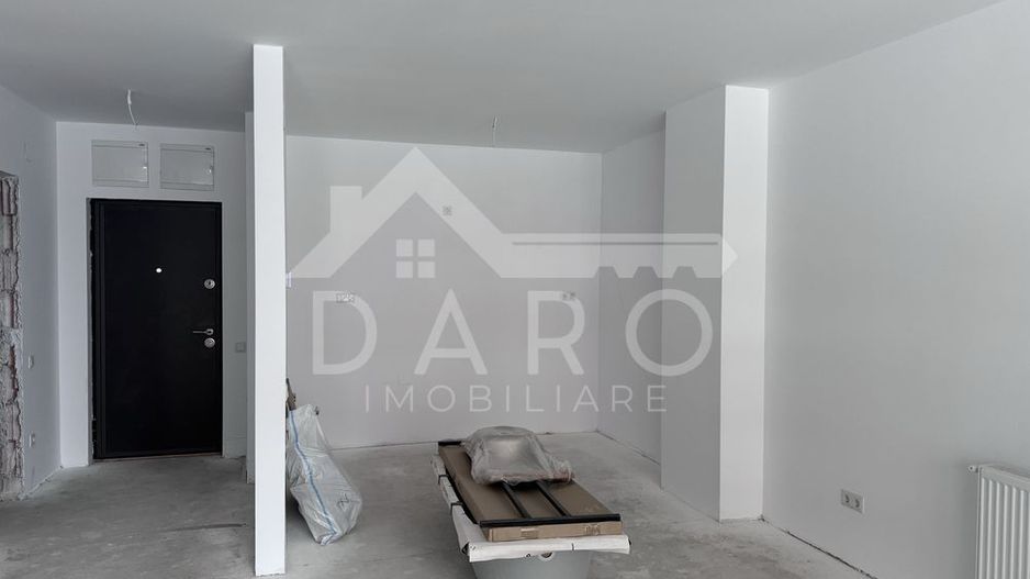 Apartament- Targu mures, - Poză 2