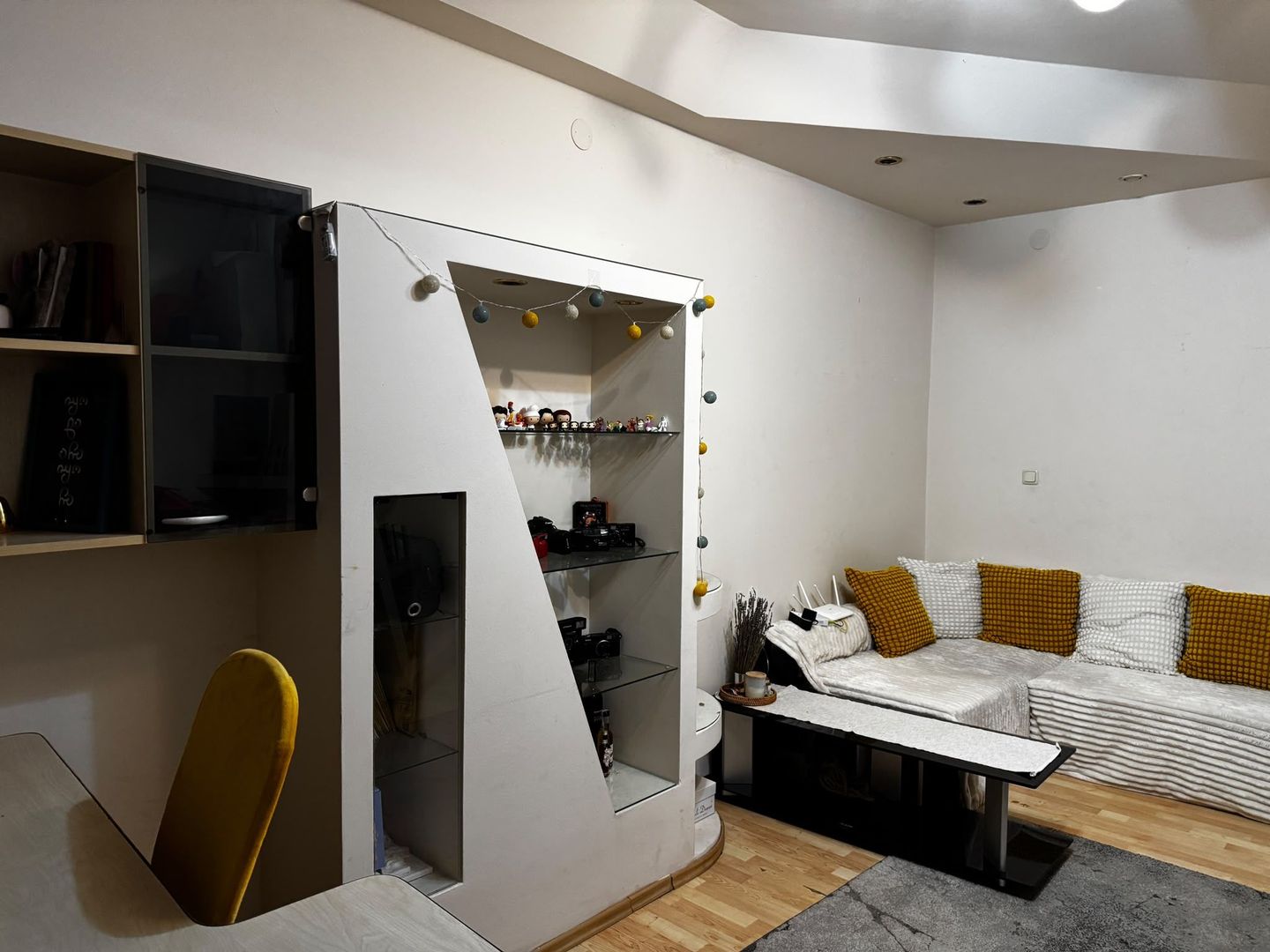 Apartament 2 camere zona Medicina - Poză 20