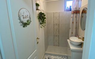 Apartament 2 camere,  Grand Arena. - Poză 3