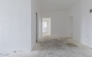 Hala industriala Codlea ,se poate impartii in doua - Poză 20