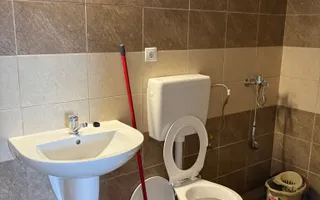 Spațiu comercial I industrial I Cisnadioara - Poză 12