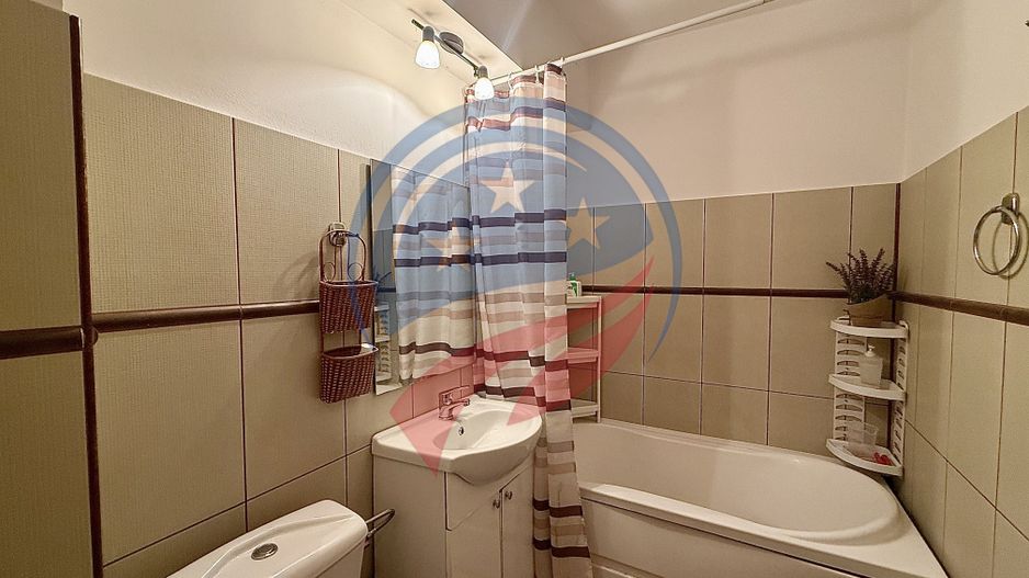 Apartament de inchiriat/Craiova/Ultracentral - Poză 10