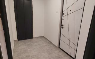 Apartament  Drumul Taberei - Favorit  ( Liceul Grigore Moisil ) - Poză 10