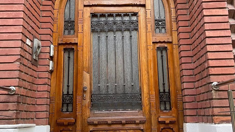 APARTAMENT  COCHET ZONA CAPITALE - Poză 1