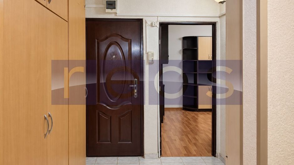 APARTAMENT 2 CAMERE | AVIATIEI | ETAJ 1/4 | PROMENADA – HERASTRAU - Poză 6