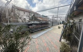 GLINA, CASA + SPATIU PRODUCTIE la PARTER! - Poză 2