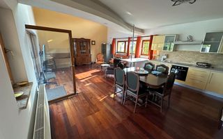 Proprietate cu piscina Dumbravita - Poză 48