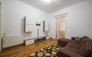 PRET NOU! Apartament spatios 4 camere - COMISION 0% - Poză 2