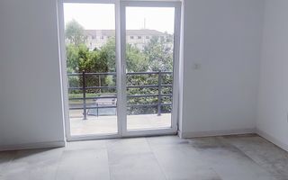 SPATIU BIROURI 180 MP , PRIMA INCHIRIERE , GIROC - Poză 9