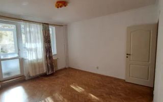 Apartament 3 Camere Decomandat | 58 Mp | Gheorgheni IULIUS MALL - Poză 1
