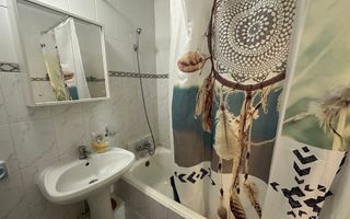 Apartament 2 Camere | Drumul Taberei | Decomandat | Etaj Intermediar - Poză 19