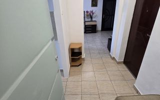 De inchiriat apartament 2 camere Apusului - Poză 4