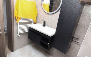 Soluție Locativă pentru Firme: Vilă cu Capacitate Mare în Ciorogarla - Poză 13