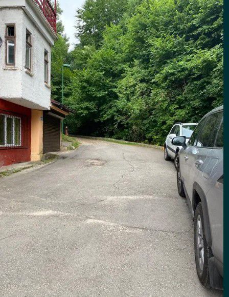 Apartament in casa - Poză 1