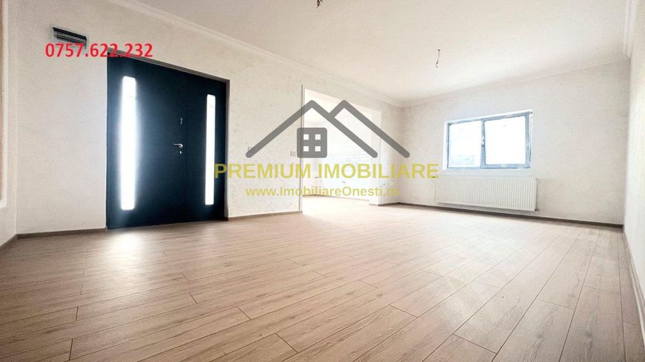 Casa individuala de vanzare - Poză 6