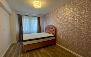APARTAMENT 2 CAMERE IOSIA RESIDENCE CU PARCARE - Poză 6