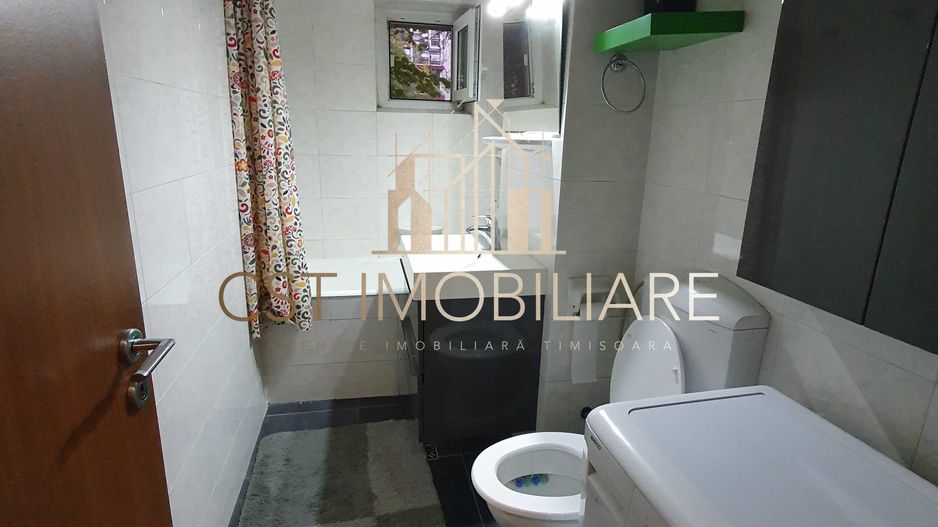 Apartament 3 camere zona Simion Barnutiu - Poză 5