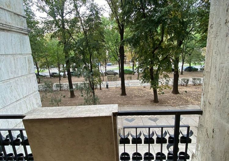 Apartament 3 camere I Piața Unirii I Fântâni - Poză 2