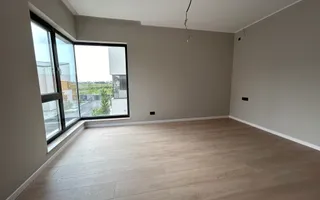 VILA INDIVIDUALA | TUNARI | MUTARE IMEDIATA - Poză 13