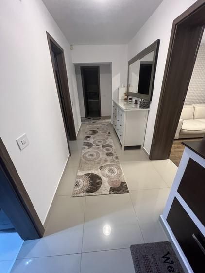 Apartament 3 camere Nerva Traian Unirii - Poză 15
