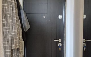 AP. 2 CAMERE BABA NOVAC, REABILITAT, RENOVAT, MOBILAT, COMISION 0% - Poză 5