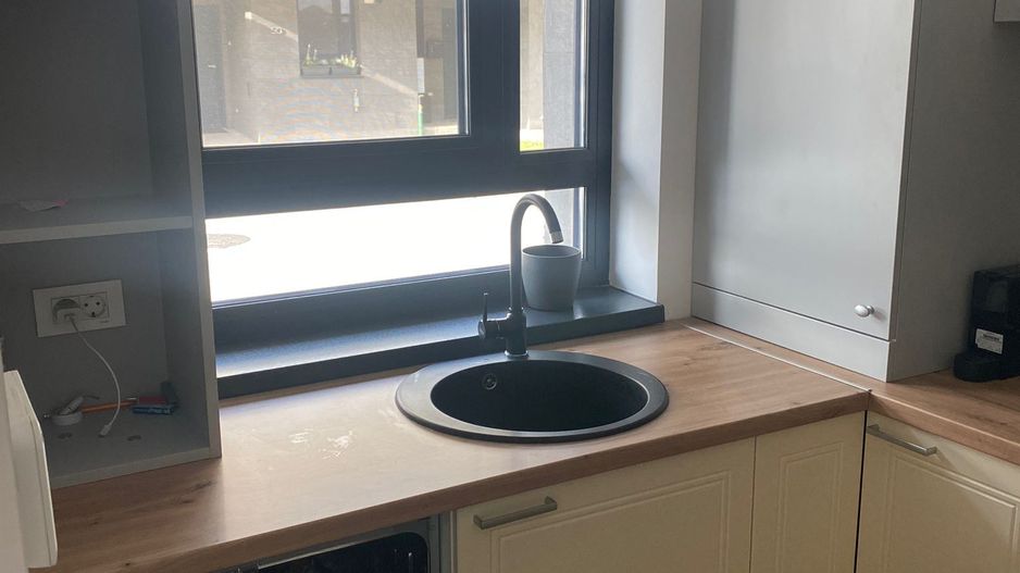 Vila | 5 camere | Pipera | Zenville | 2 locuri parcare - Poză 9